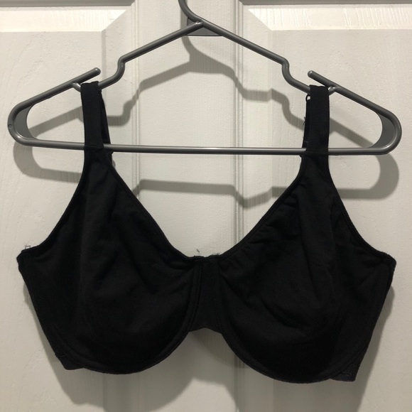 Without pads only underwire bra’s. $10 each - Picture 3 of 10